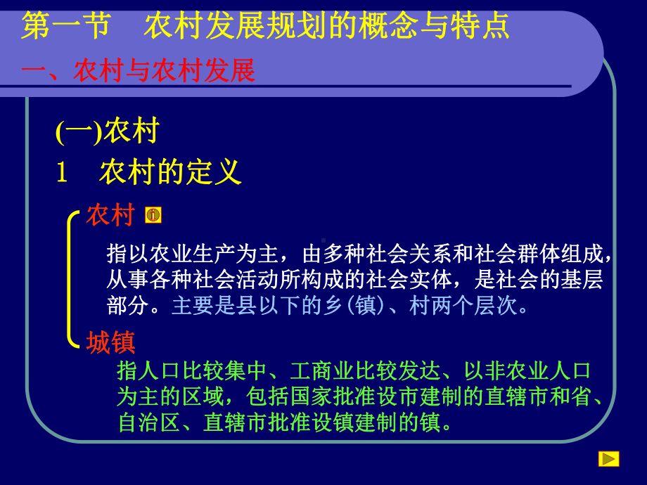 农业发展的方法及案例分析课件.ppt_第3页