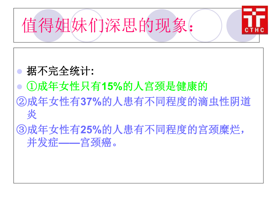 卫生巾新演示-PPT精品课件.ppt_第3页