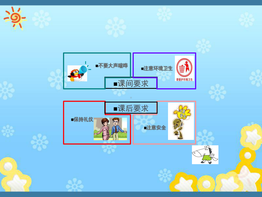 实现医患沟通的有效途径(完整版)课件.ppt_第3页