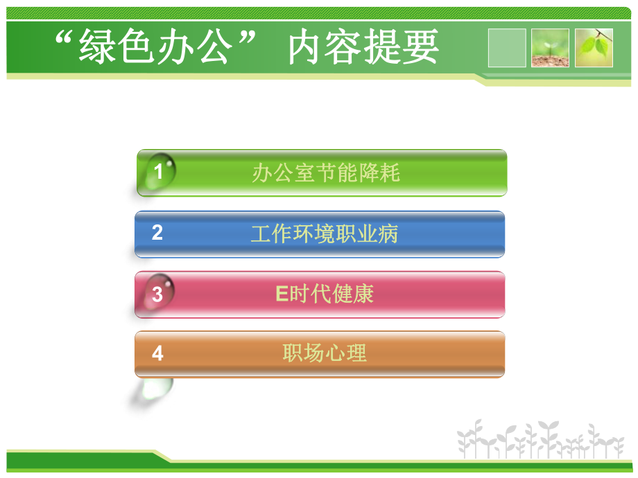 “绿色办公”(陈修改)主讲高菊香课件.ppt_第3页