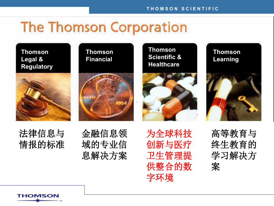 推动一流的科学研究sci的检索及对科技创新的推动.ppt课件.ppt_第3页