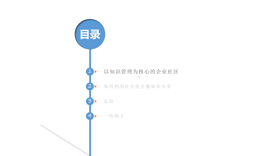 十万人的企业一百人的感觉课件.pptx_第3页