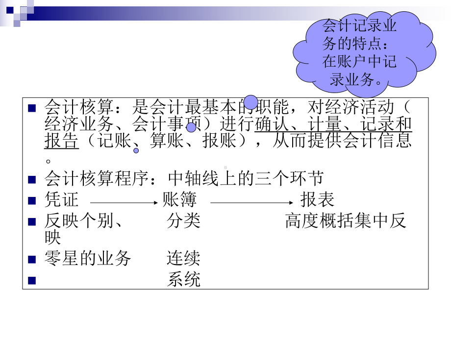 成本会计课件第五章-PPT课件.ppt_第2页