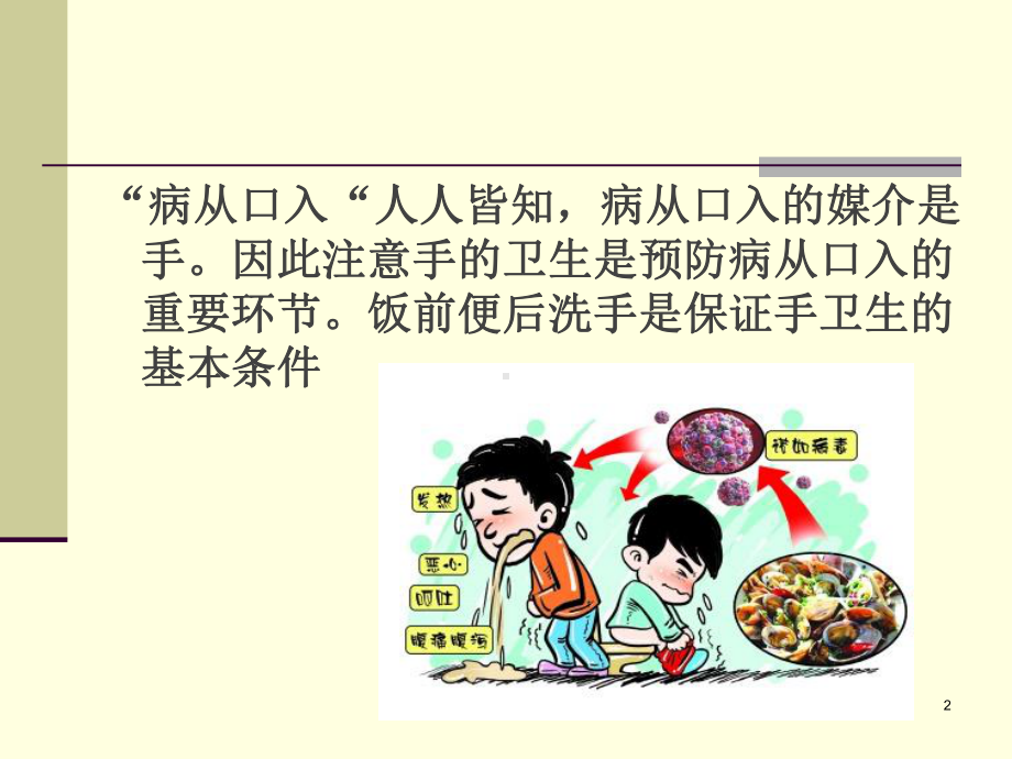 手卫生医学课件.ppt_第2页