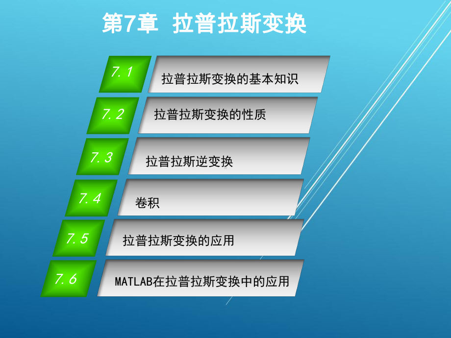 工程数学第7章课件.ppt_第2页