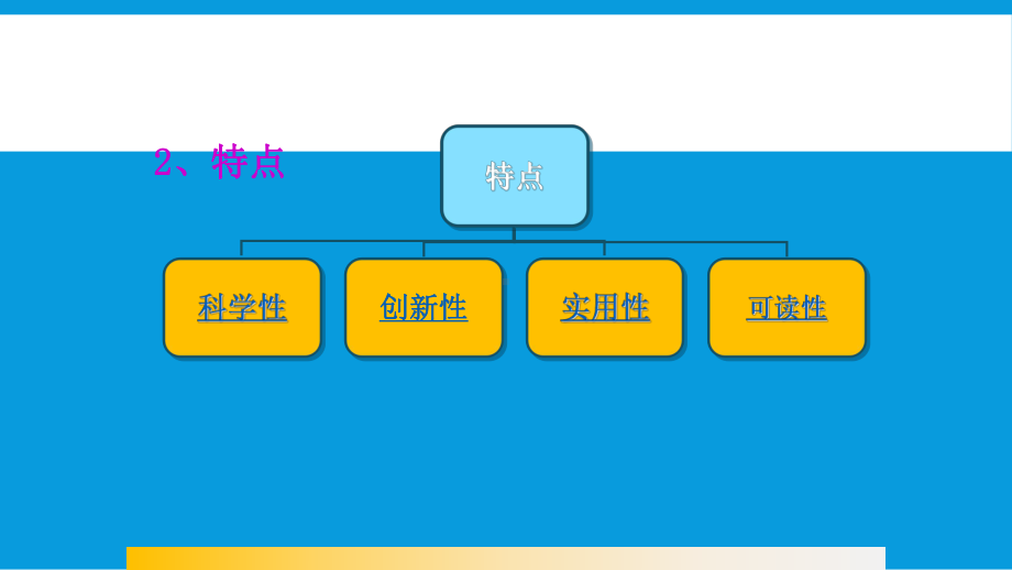 医药科研论文的撰写课件.pptx_第3页