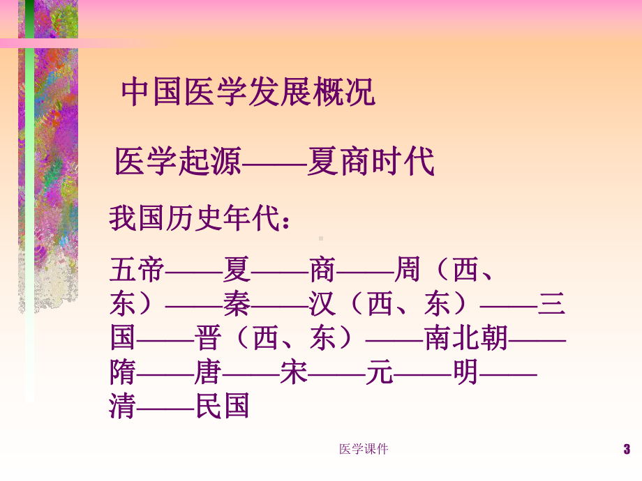 中医养生基本知识讲座课件.ppt_第3页