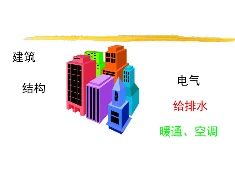 建筑给排水课件pp课件.ppt_第2页