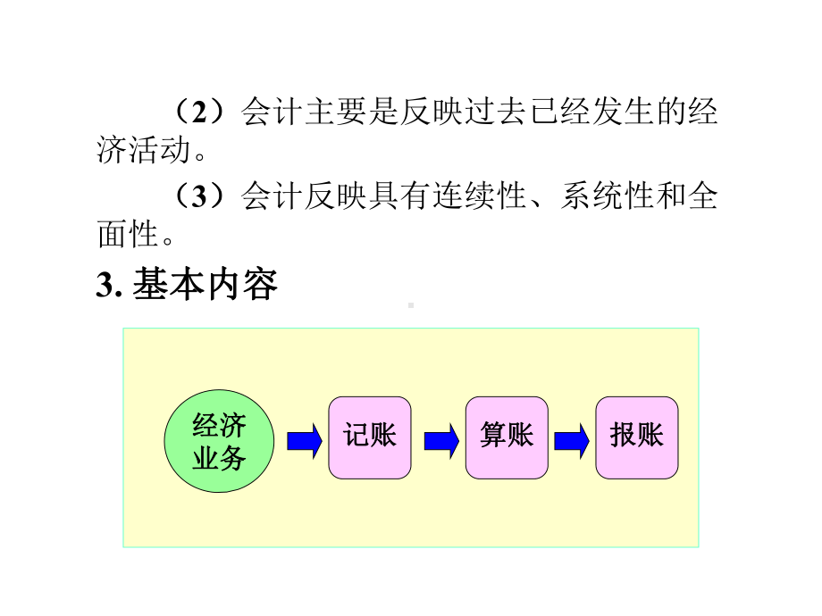 基础会计期末复习串讲-ppt课件.ppt_第3页