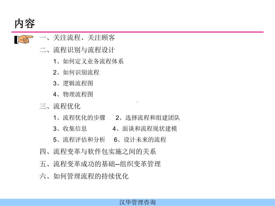 业务流程设计与优化(同名16)课件.ppt_第3页