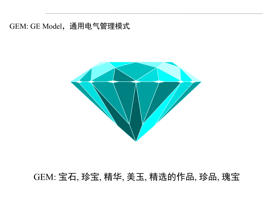 最新-世界上最得大企业GE的深度解读：GE价值观、企业文化与领导风格-PPT精品课件.ppt_第2页