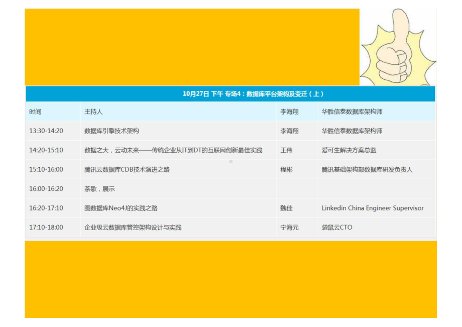 数据库引擎技术架构课件.pptx_第2页