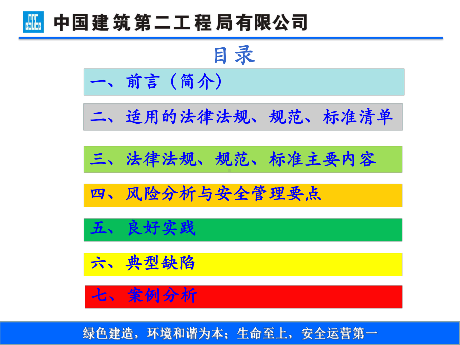 基坑与桩基工程安全管理课件.ppt_第2页