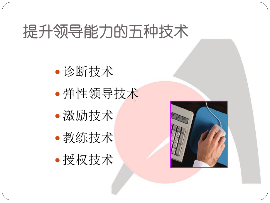 多元领导力五项修炼ppt课件.ppt_第3页