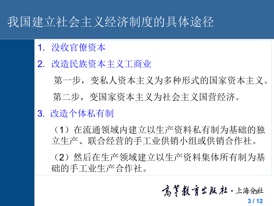 政治经济学-社会主义(全)课件.ppt_第3页