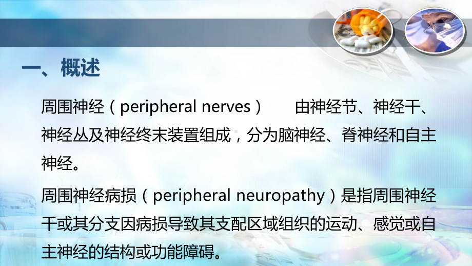 周围神经损伤的康复护理课件.pptx_第3页