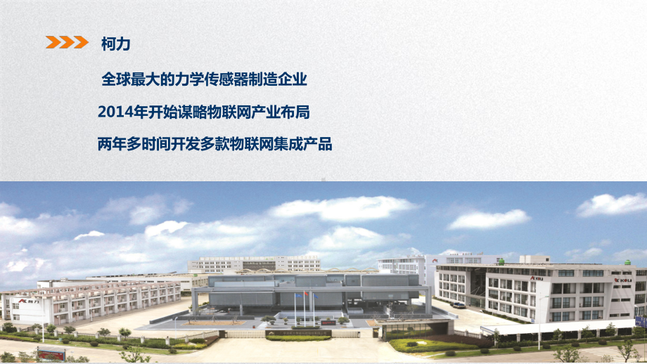 工业物联网发展汇总建议-课件.ppt_第3页