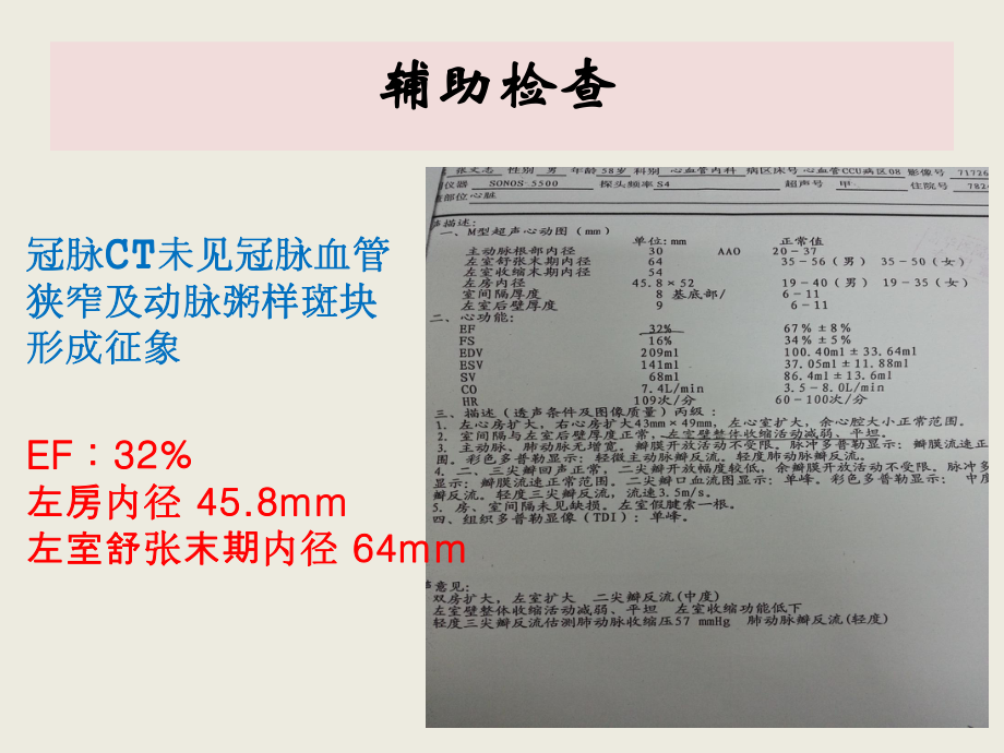 心肌病患者药物管理1例课件.pptx_第3页