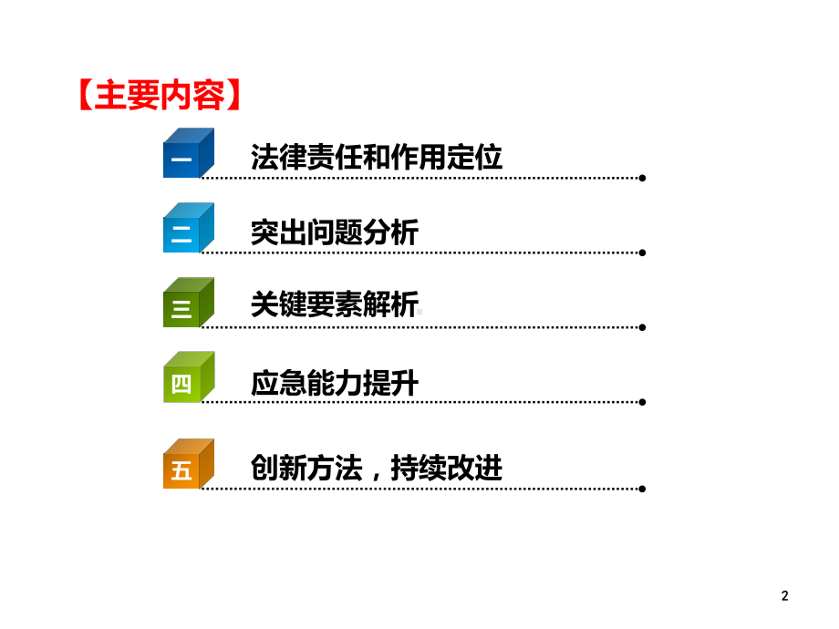 应急管理体系及能力建设-共61页课件.ppt_第2页