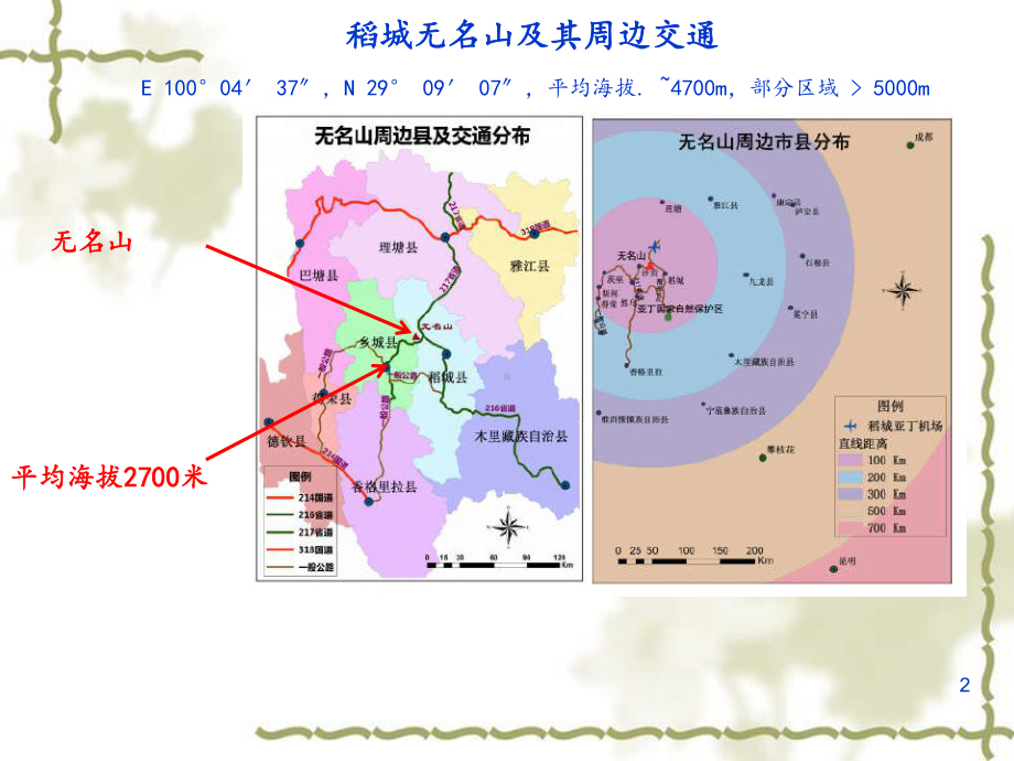 无名山大气积分水汽统计分析课件.pptx_第2页