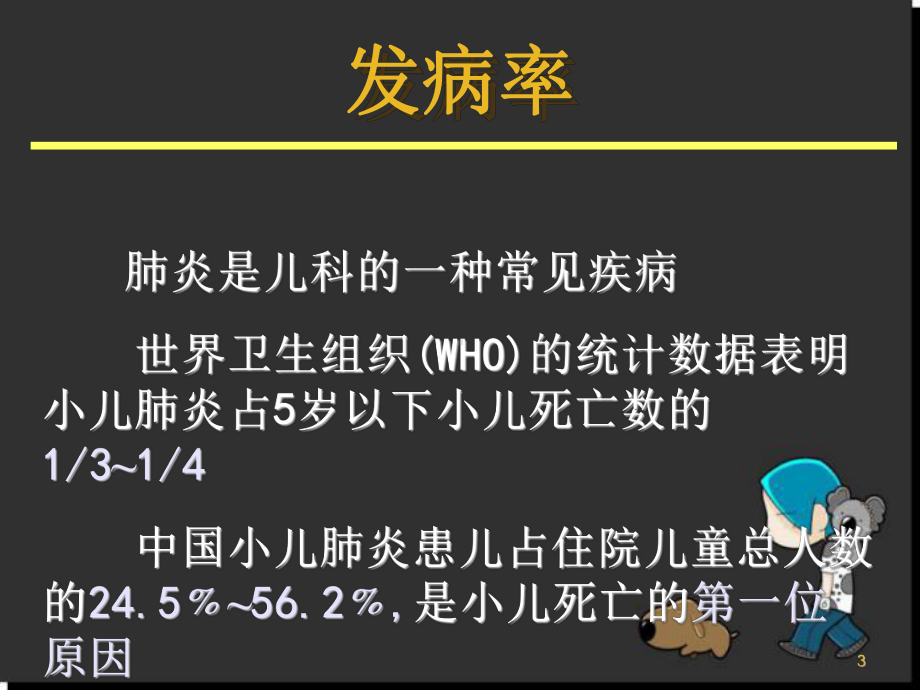 小儿肺炎医学PPT课件.ppt_第3页