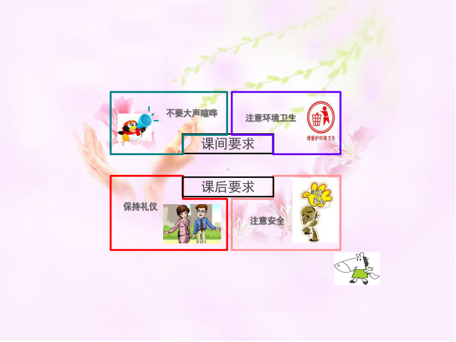 员工管理从“心”开始(实用版)课件.ppt_第3页