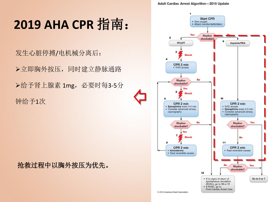 心肺复苏常用抢救用药共23页课件.ppt_第3页