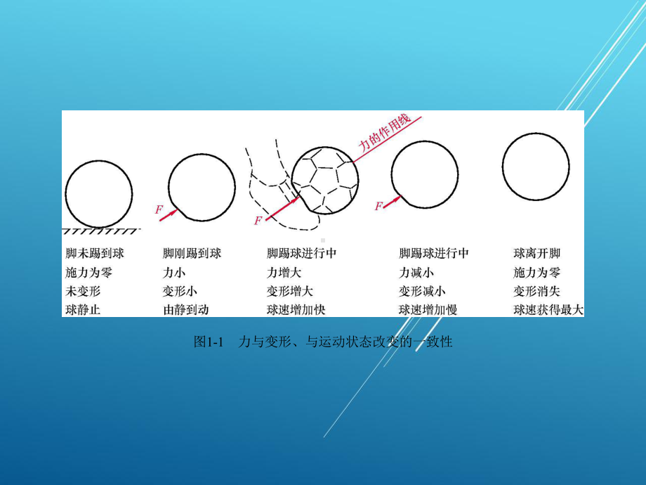 土木工程力学第一章ppt课件.pptx_第3页