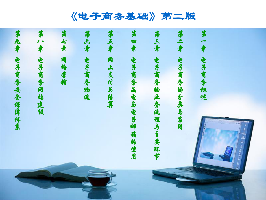 《电子商务基础》课件.ppt_第3页