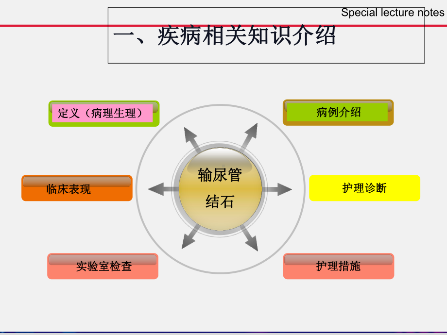 《输尿管结石患者的护理》PPT课件.ppt_第3页