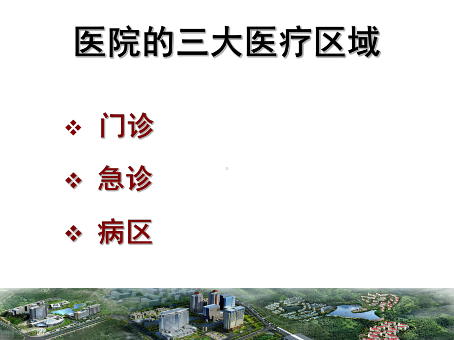 入院与出院护理课件.ppt_第3页