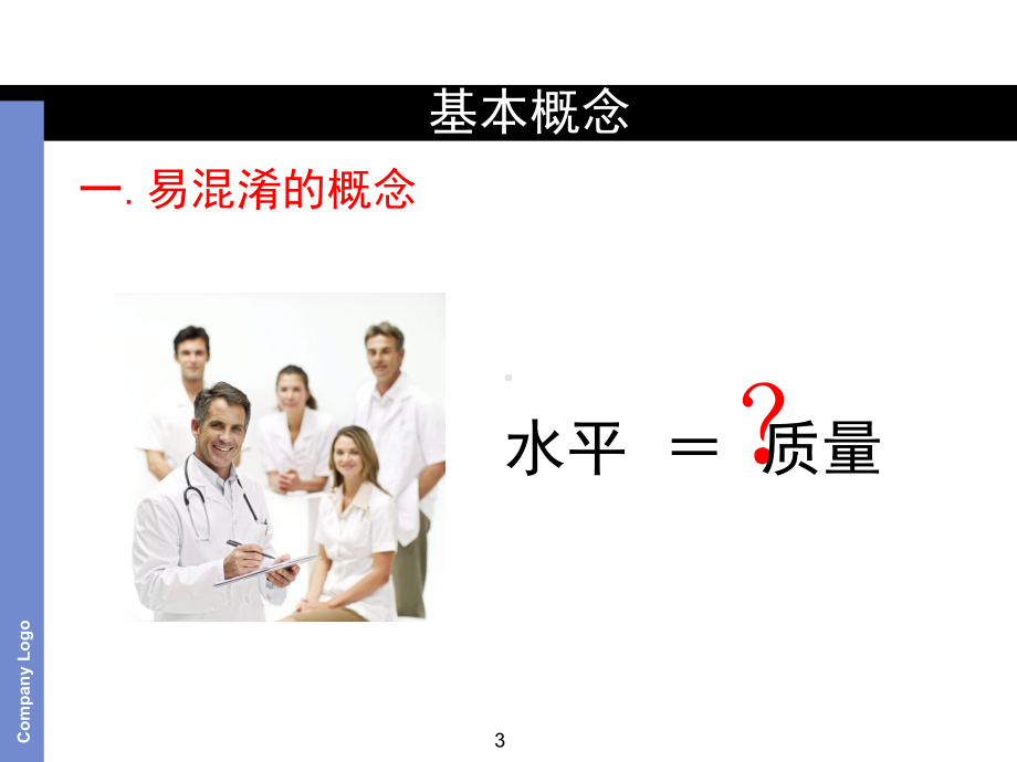 医疗质量—医院生存和发展的生命线课件.pptx_第3页