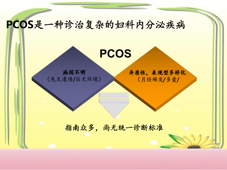 多囊卵巢综合征诊疗新进展ppt课件.pptx_第2页