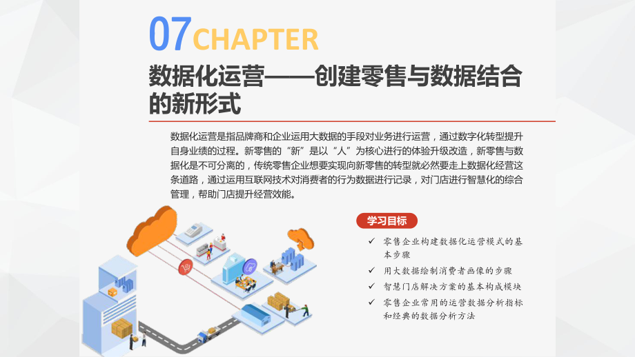 数据化运营-创建零售与数据结合的新形式课件.pptx_第1页