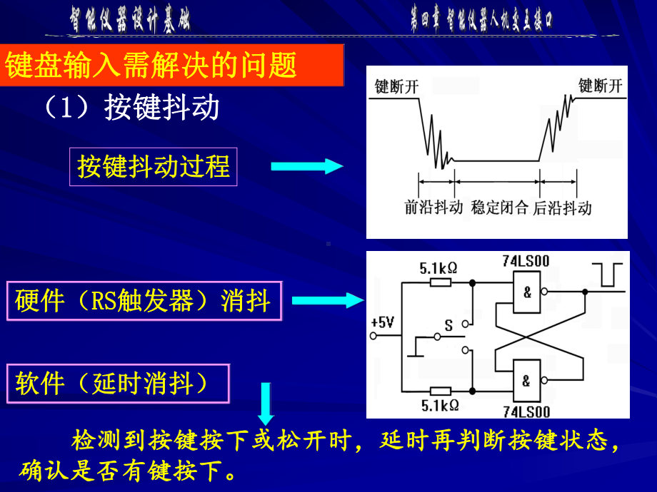 智能仪器课件第3版-(3)[135页].pptx_第3页