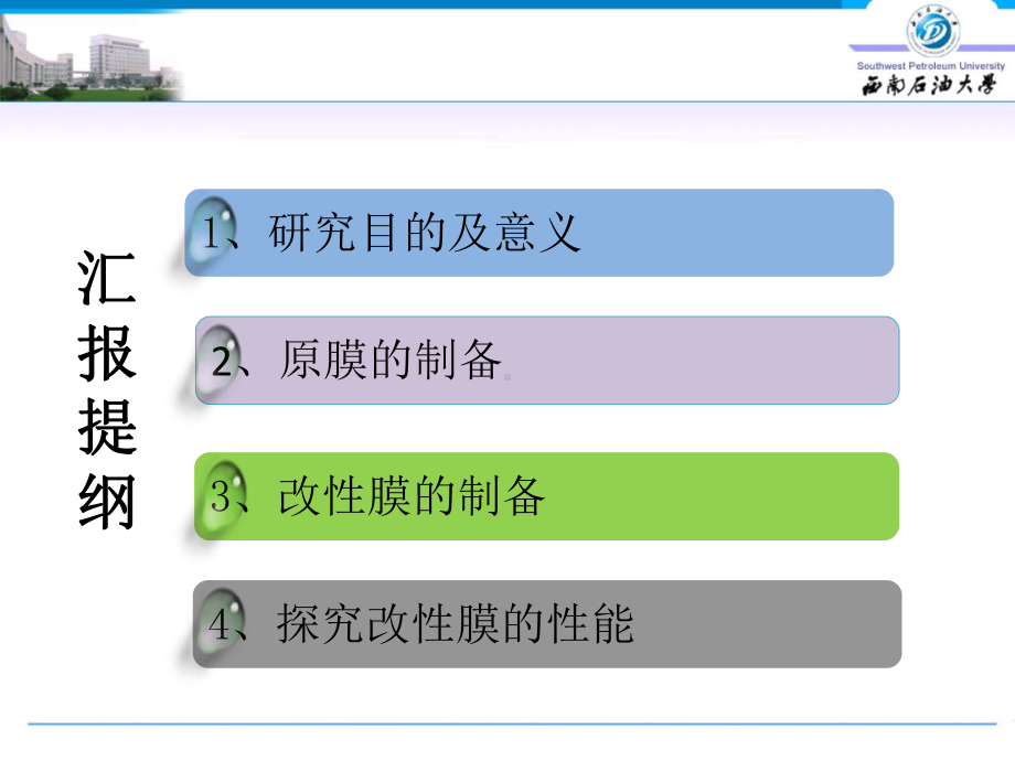 β环糊精改性PVDF滤膜的制备及性能评价-PPT精选课件.ppt_第2页