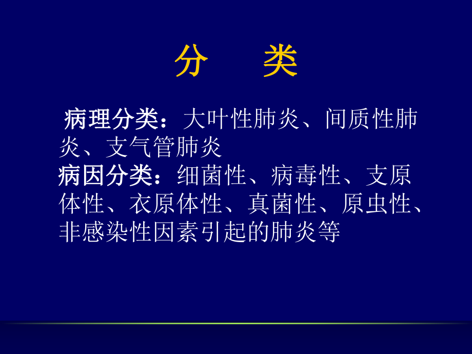 小儿肺炎-PPT精选课件.ppt_第3页