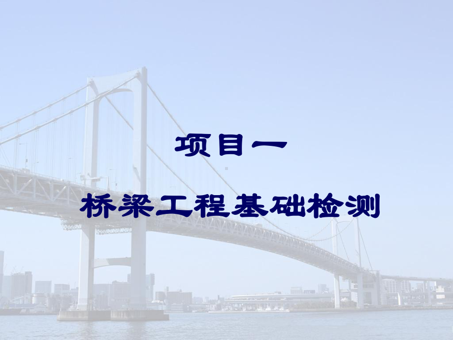 《公路工程检测技术》桥梁工程基础检测(184P)185页PPT课件.ppt_第3页