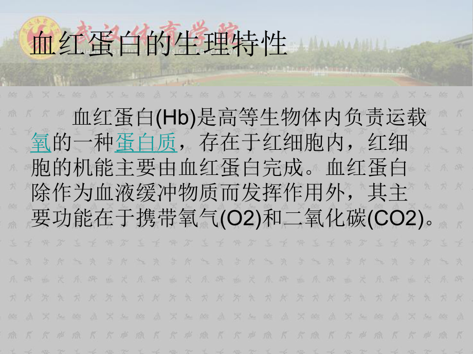 （医学ppt课件）-血红蛋白测定.ppt_第2页