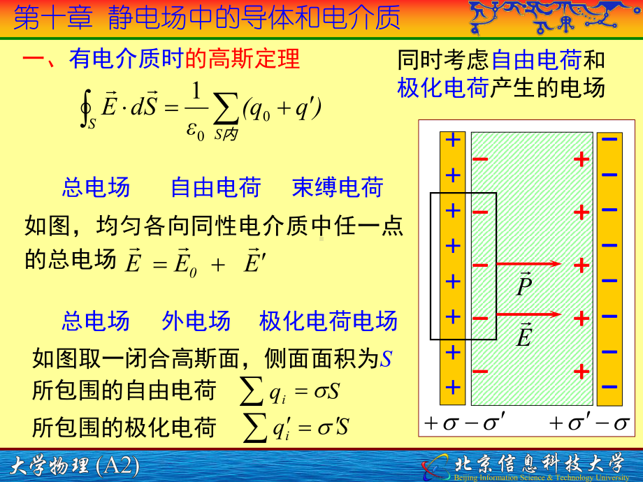 最新-第10章导体电介质02-PPT精品课件.ppt_第2页