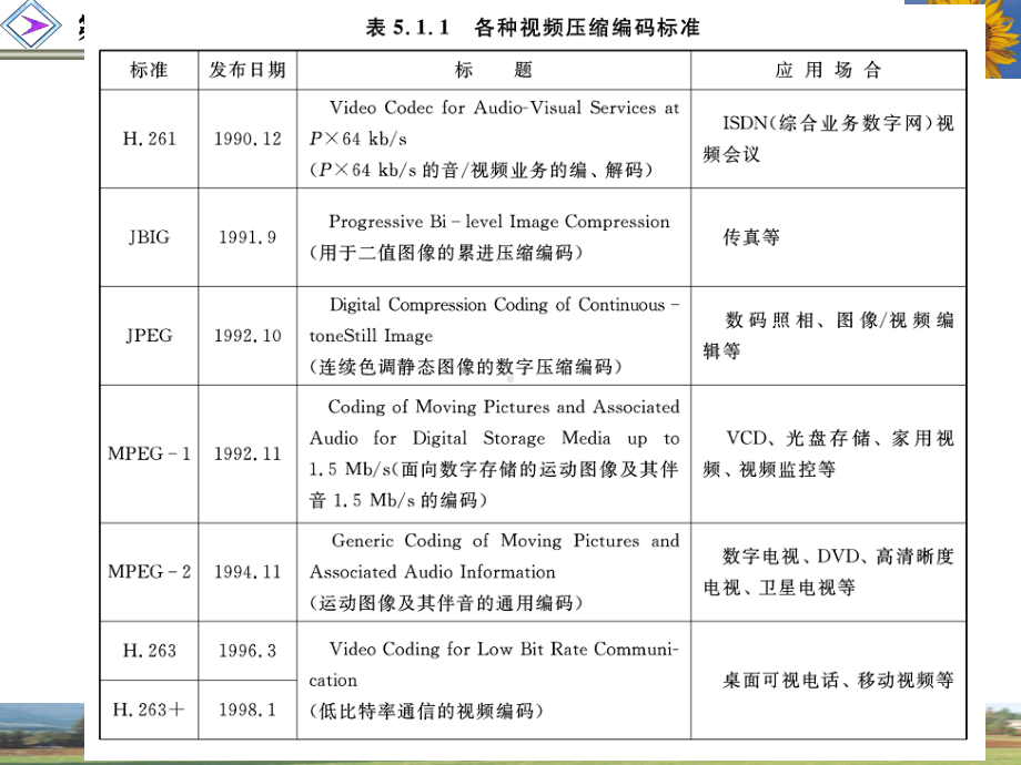 数字电视原理第5章-视频压缩编码标准-课件.ppt_第3页