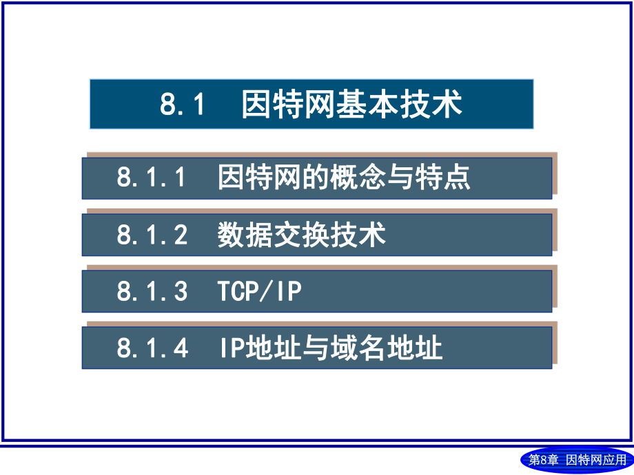 因特网技术与应用ppt课件.ppt_第3页