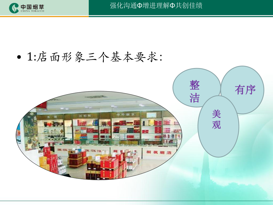 店面布置与卷烟陈列-共51页PPT课件.ppt_第3页