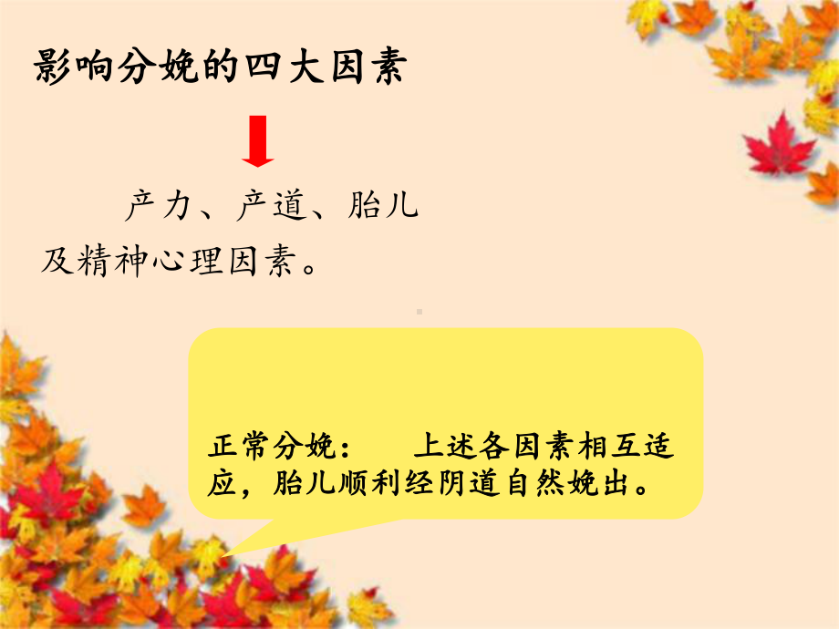 《妇产科学》异常分娩课件.ppt_第2页