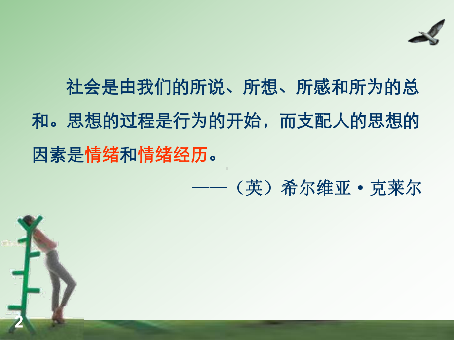 情绪管理技巧课件.ppt_第2页