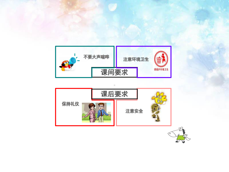 打造一支高效能的管理团队赢在中层经典讲义(最终版)课件.ppt_第3页