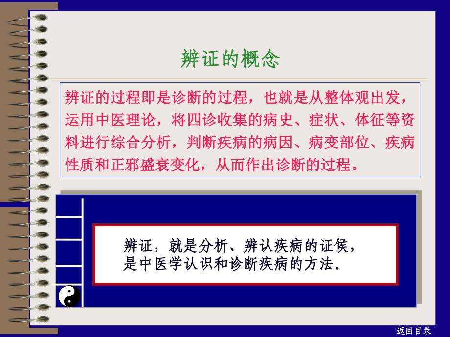 中医中辩证课件.ppt_第3页