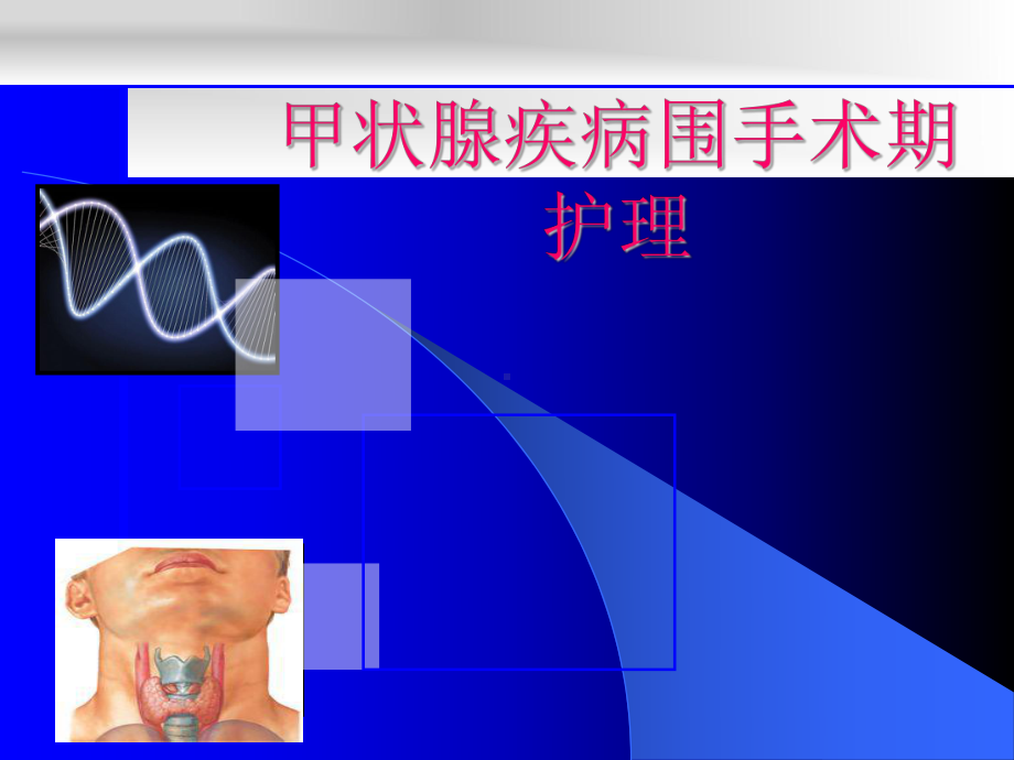 业务学习甲状腺课件.ppt_第1页