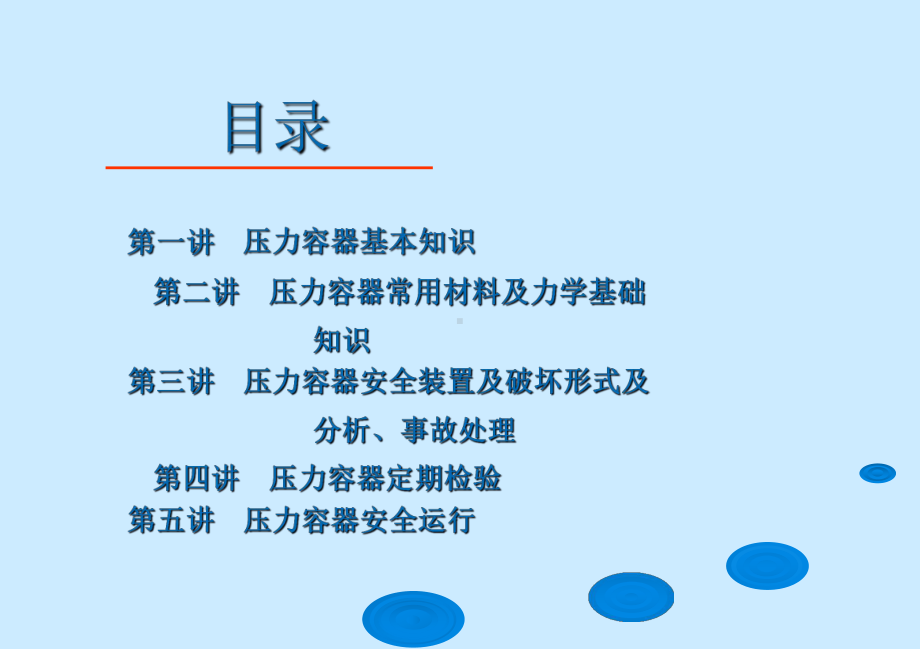 压力容器安全技术-PPT精品课件.ppt_第2页