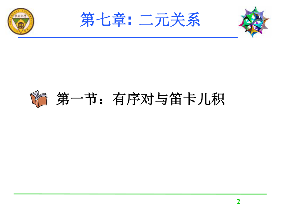 七章二元关系课件.ppt_第2页